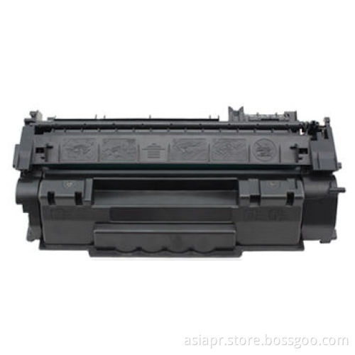 Toner Cartridge for Canon CRG108/CRG308/CRG708, Replacement with Canon LBP-3300/LBP-3330New